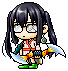 ElegantMaple